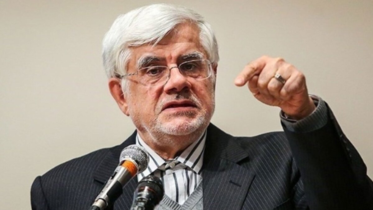 نباید به خودروساز اجازه بدهیم بدون تایید مرکز تست تصادف خودرو را وارد بازار کند