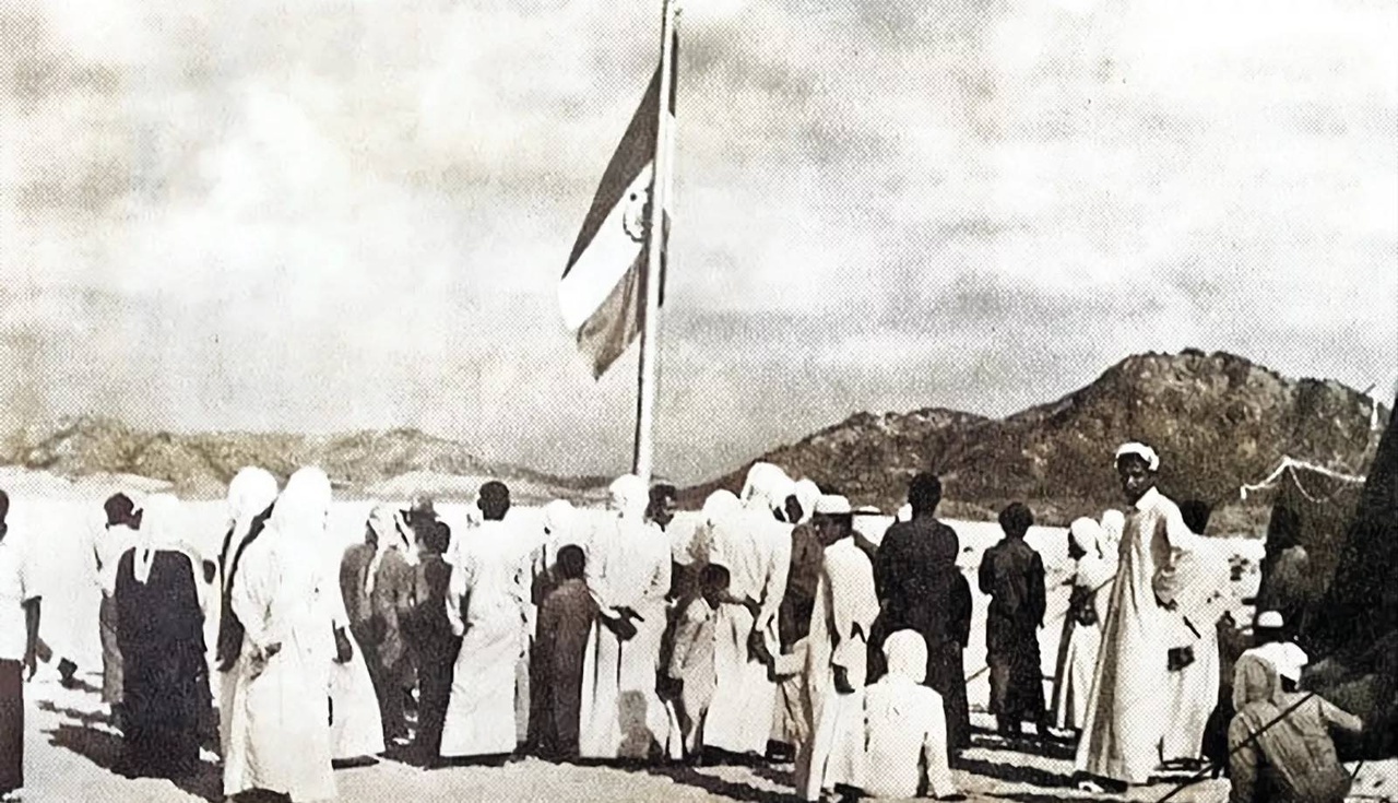 از بیانیه تا دادگاه لاهه، امارات دستش به جزایر ایرانی نخواهد رسید از بیانیه تا دادگاه لاهه، امارات دستش به جزایر ایرانی نخواهد رسید