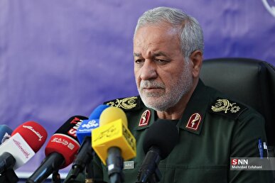 بهره‌برداری از کریدور ارس باعث تغییر نگاه دشمن به کریدور زنگزور خواهد شد