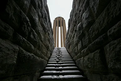 همدان میزبان هیات ۲۸ نفره پزشکان و نویسندگان تاجیکستان / از اجلاس طب ایرانی-تاجیکی تا ترجمه ۸۰ کتاب