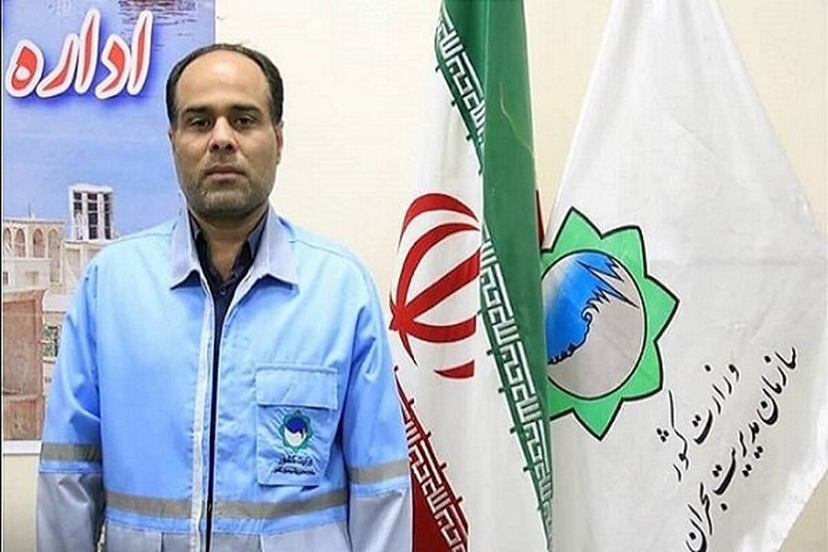 تکذیب آبگرفتگی بیمارستانهای قشم و بندرعباس / شرایط جوی بهصورت لحظهای رصد میشود