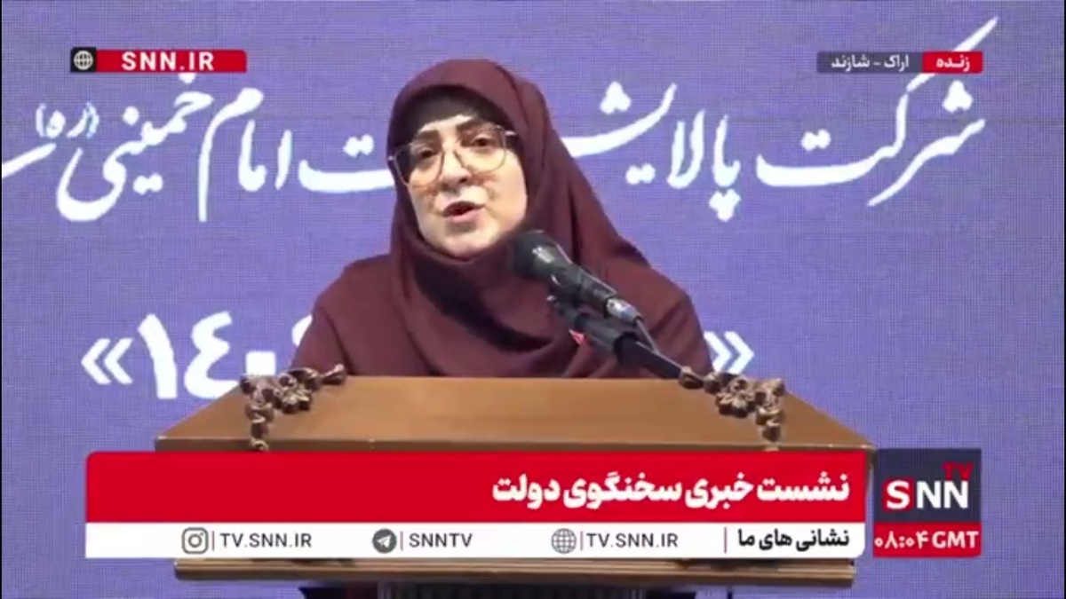 مهاجرانی: اصلاحات اقتصادی تبعاتی را دارد / تلاشمان این است قیمت&zwnj;ها پایین تر بیاید