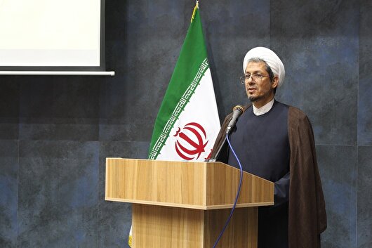 تمرکز اجلاس استانی نماز قم بر پاسخ به شبهات خانواده و بانوان