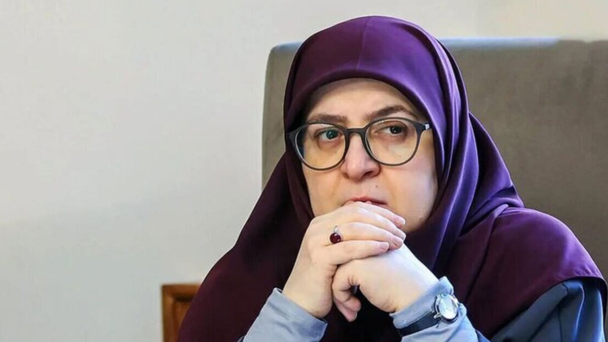 برای مذاکرات جدی واقعی و شرافتمندانه همیشه آماده هستیم!