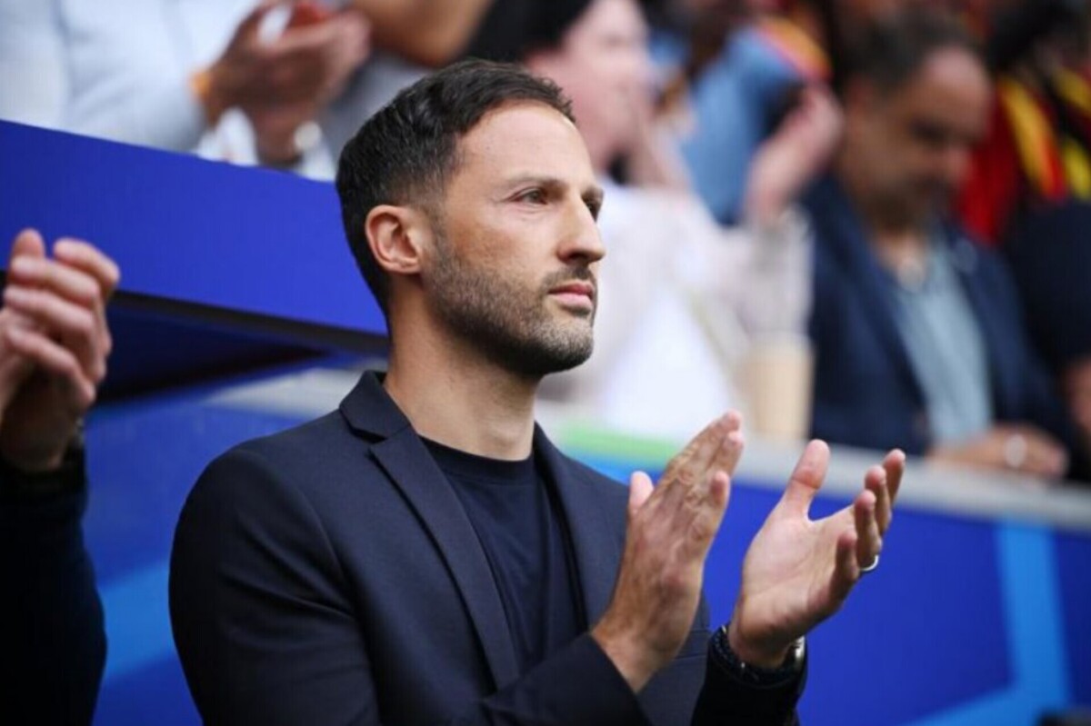 درخشش تدسکو در فنرباغچه