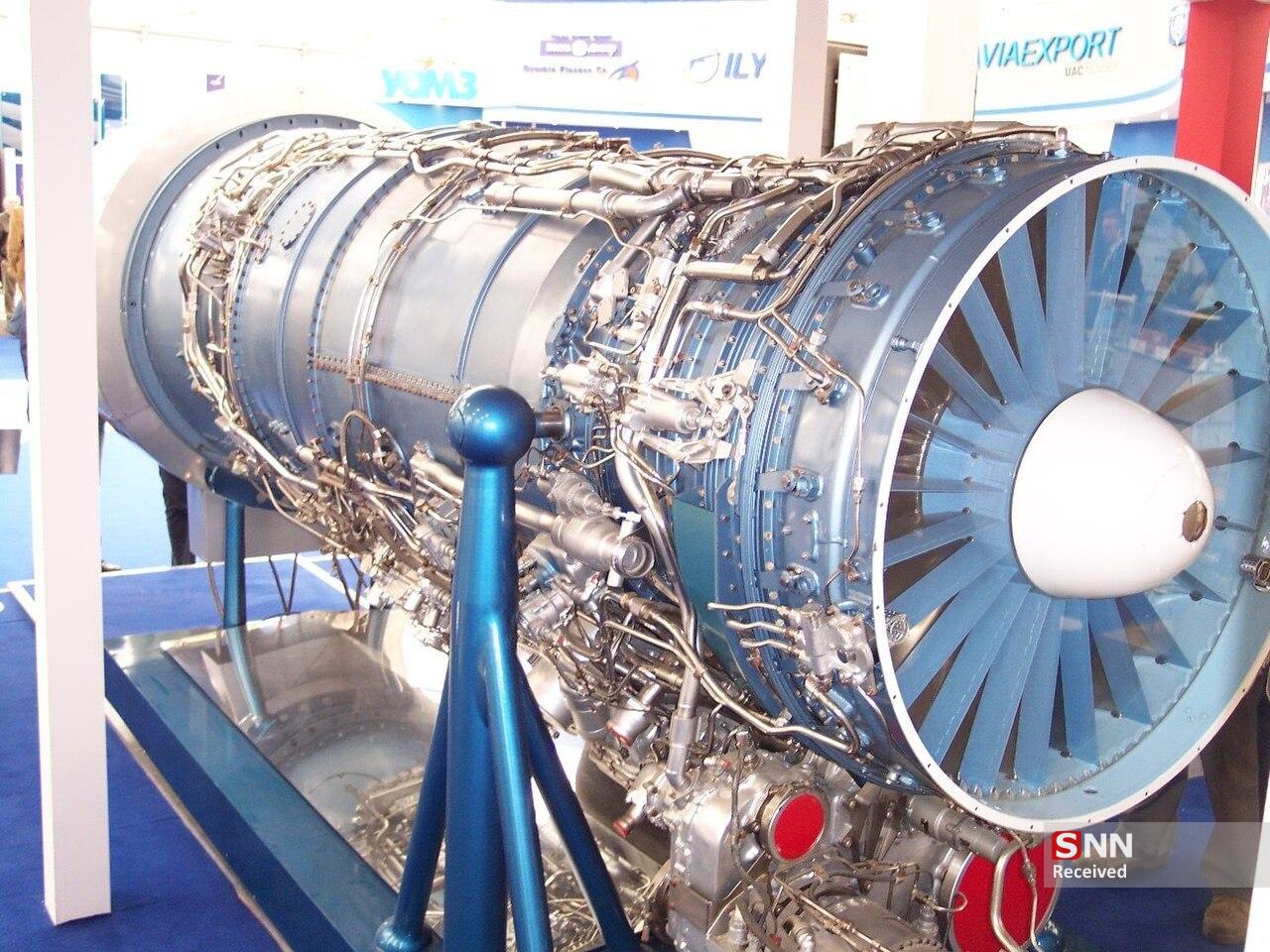 ناقص است لطفاً منتشر نشود////بررسی قابلیت های رزمی سوخو 30، قوی ترین جنگنده ونزوئلا