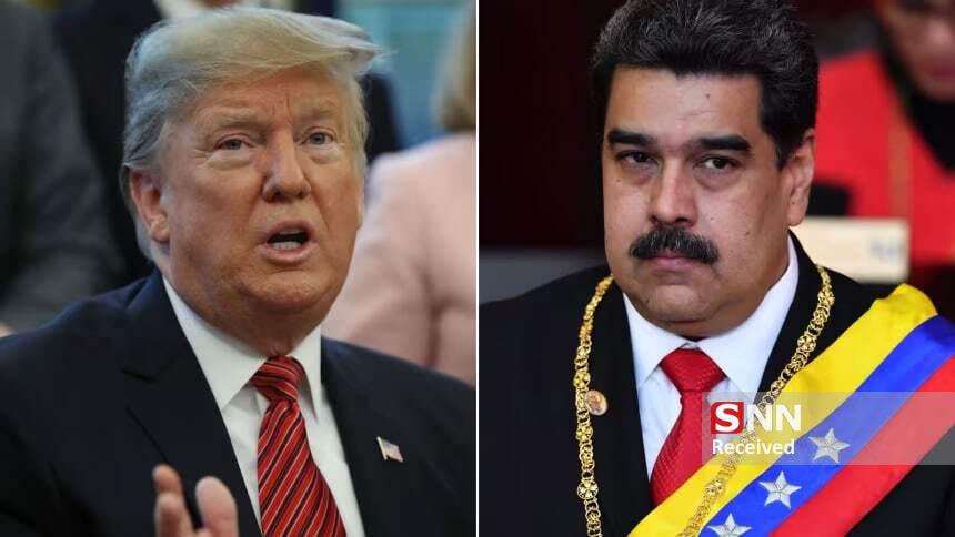 ناقص است لطفاً منتشر نشود////بررسی قابلیت های رزمی سوخو 30، قوی ترین جنگنده ونزوئلا