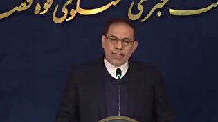 علت دستگیری شهردار بابل از زبان سخنگوی قوه قضائیه