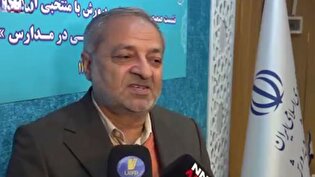 از صحبت‌های من در رابطه با موسیقی در مدارس برداشت‌های مغرضانه و تقطیع شده داشتند