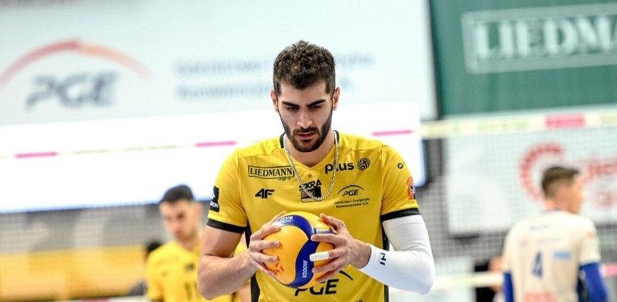 شکست یاران اسماعیل&zwnj;نژاد در لیگ ترکیه