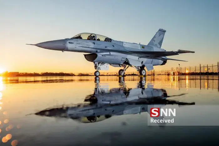 ناقص است لطفاً منتشر نشود////// روسیه تحویل جنگنده نسل پنجم سوخو 57 به یک خریدار مخفی را آغاز کرد