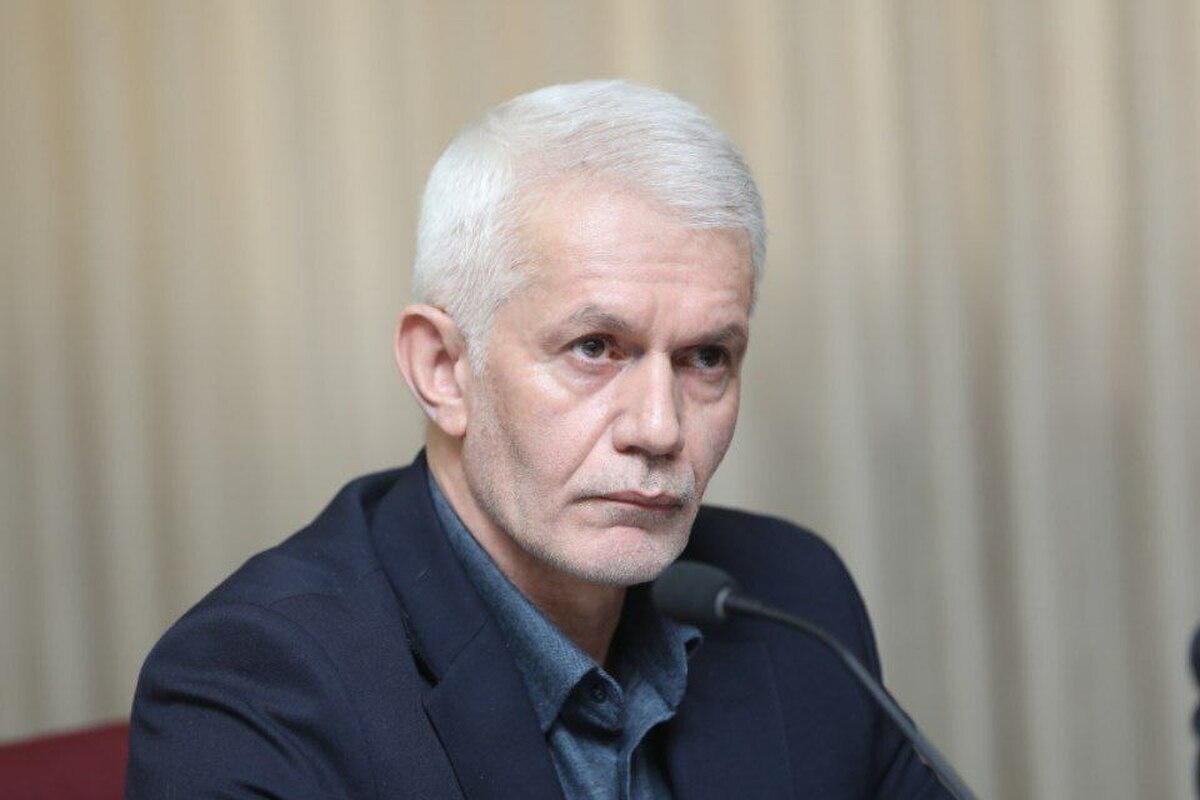 کاهش زمان صدور مجوز باشگاهها به ۷ روز