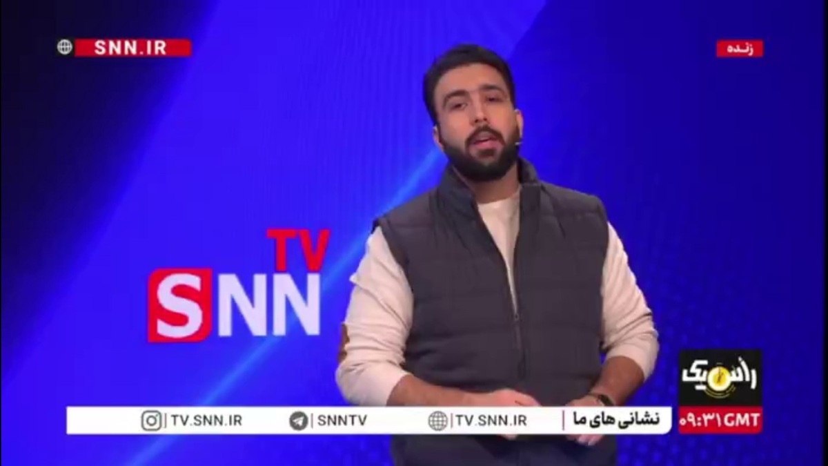 ماراتن &laquo;ماراتن&zwnj;ها&raquo; ادامه دارد!