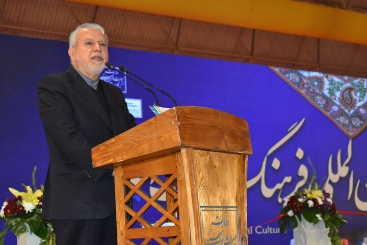 هدف‌گذاری دولت هدایت نیمی از گردشگران به اقامتگاه‌های بوم‌گردی است