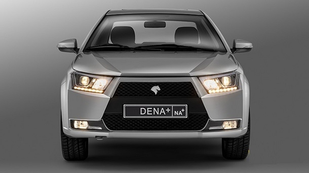 ثبت نام ایران خودرو ۲۴ آذر ۱۴۰۴ ؛ بیشترین سود در این خودروها است + جدول مقایسهای