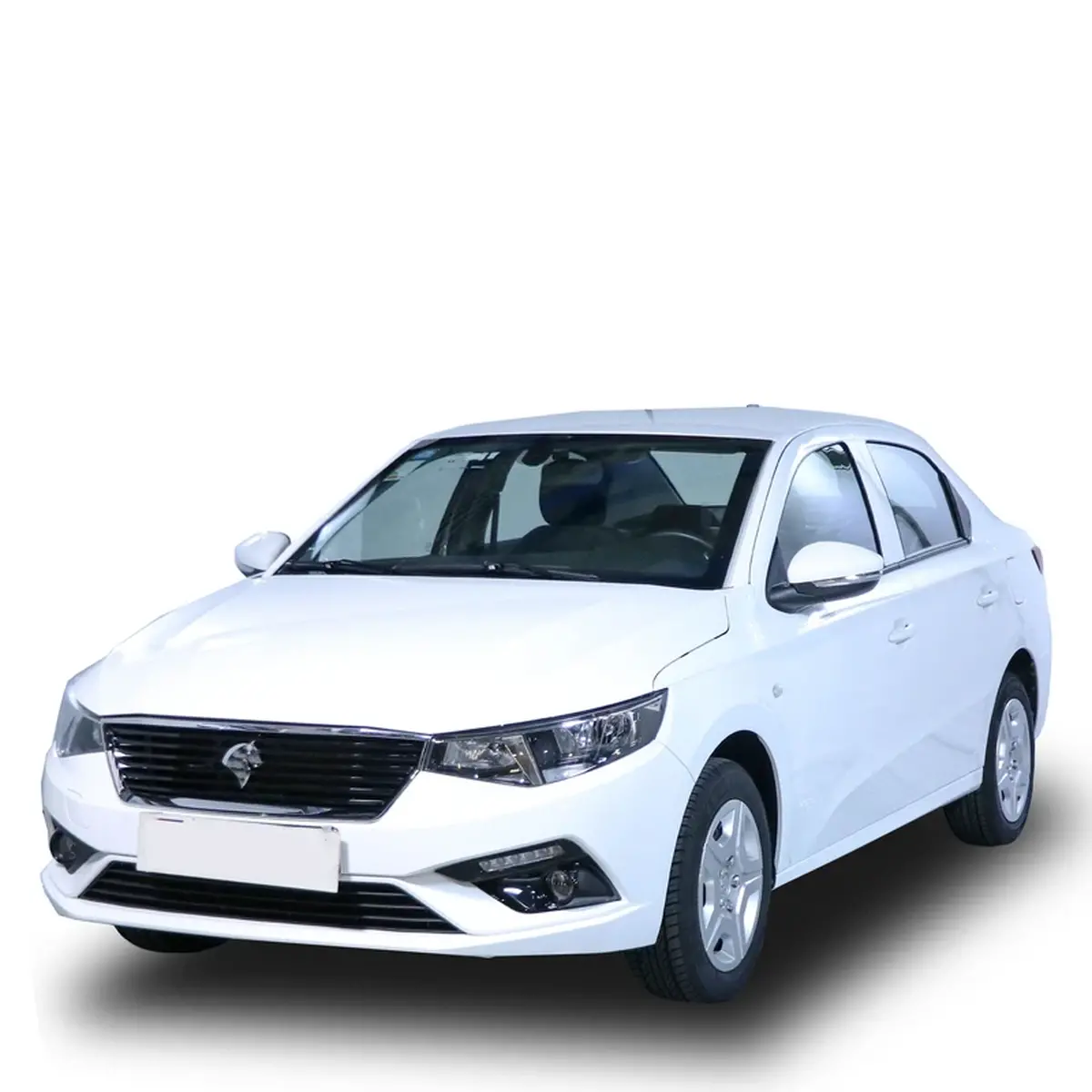 نکات مخفی بخشنامه ثبت نام ایران خودرو آذر 1404 ؛ از وضعیت سند خودرو تا مساله سود مشارکت و انصراف