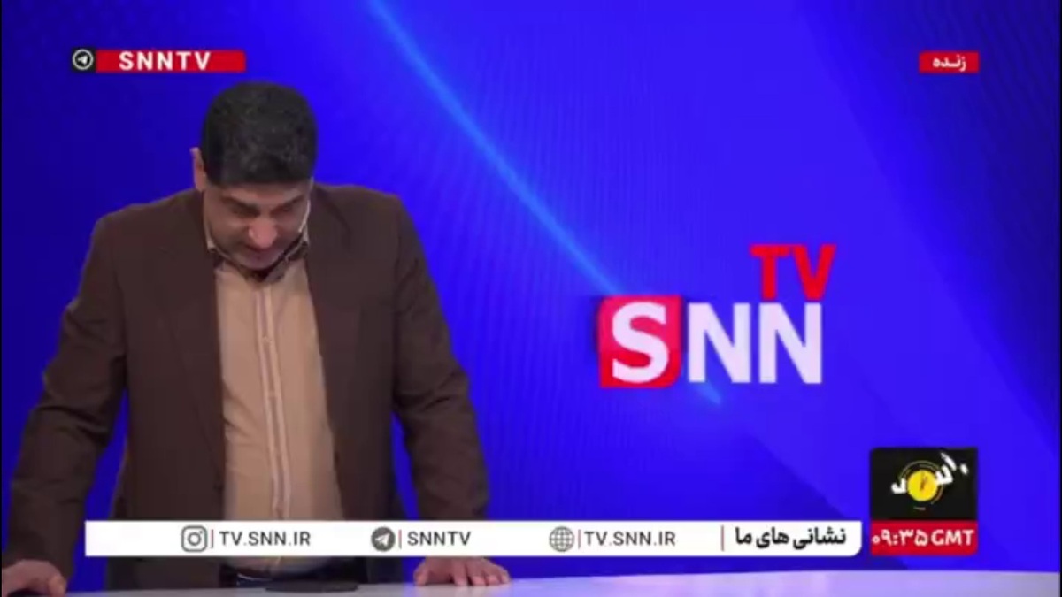 ایران به&zwnj;دنبال توافق برای بازی با اسکاتلند و تونس