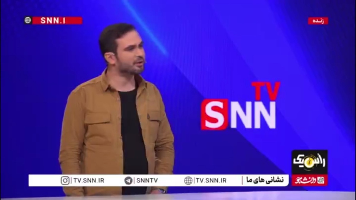 وضعیت نامناسب ایمنی برخی پاساژهای پایتخت