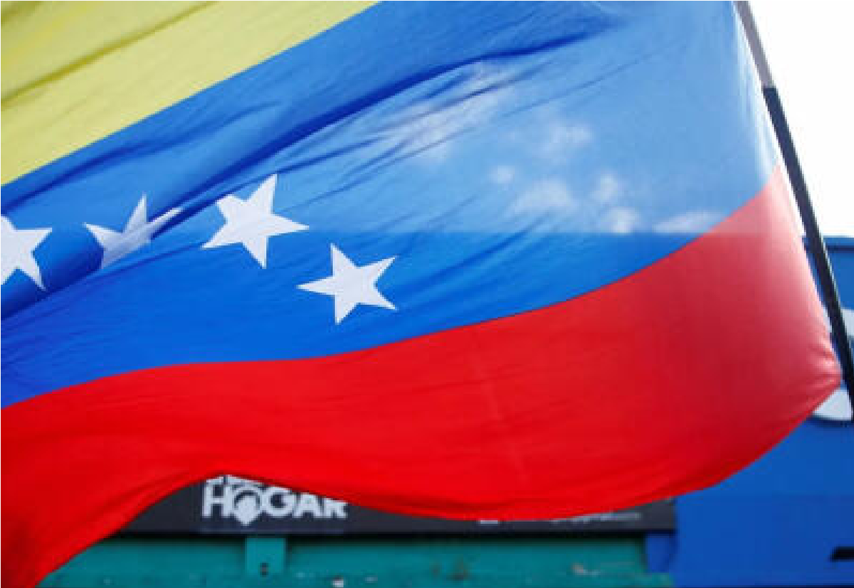 ونزوئلا تهدیدات ترامپ را محکوم کرد