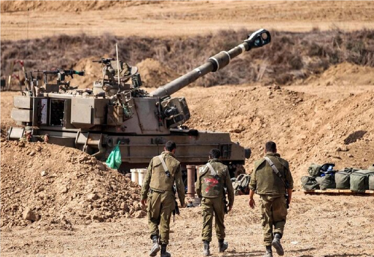 رسانه عبری از بحران کم‌سابقه نیروی انسانی در ارتش رژیم صهیونیستی خبر داد