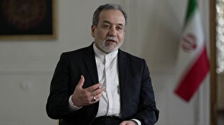 احتمال جنگ وجود دارد، اما آمریکایی‌ها و رژیم اسرائیل می‌دانند که جنگ ۱۲ روزه تجربه‌ای شکست‌خورده بود/ اولویت ما دیپلماسی است