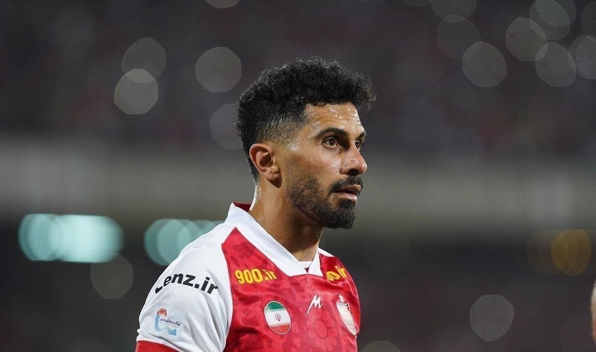 اسامی محرومان جام حذفی فوتبال اعلام شد