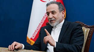 آمریکا در حمله به تاسیسات هسته‌ای موفق بوده، اما برنامه هسته‌ای ایران از بین نرفته است