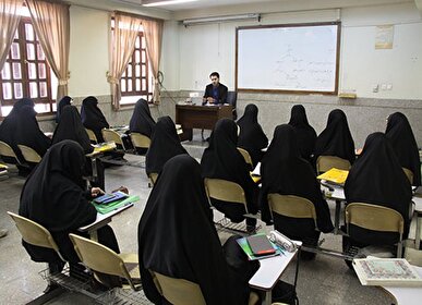 جایگاه دانشجومعلم در اولویت‌های مسئولان کجاست؟