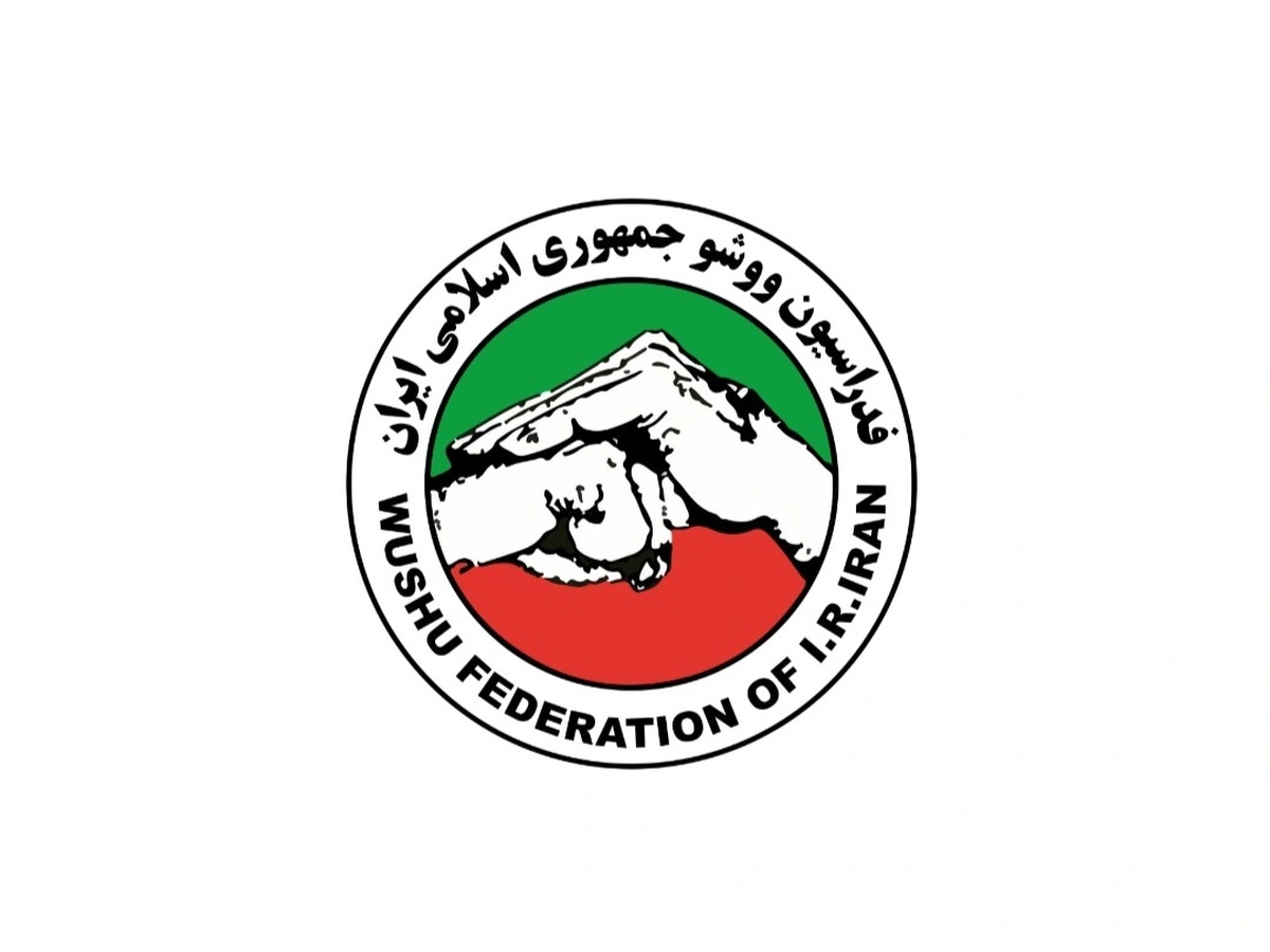 برگزاری جلسه کمیته انضباطی فدراسیون ووشو با حضور خواهران منصوریان