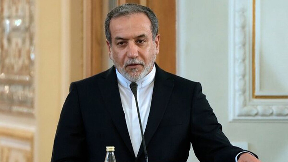 ترامپ شانس جایزه صلح نوبل را داشت اگر در مسیر درست حرکت می‌کرد؛ شاید هنوز هم دیر نشده باشد