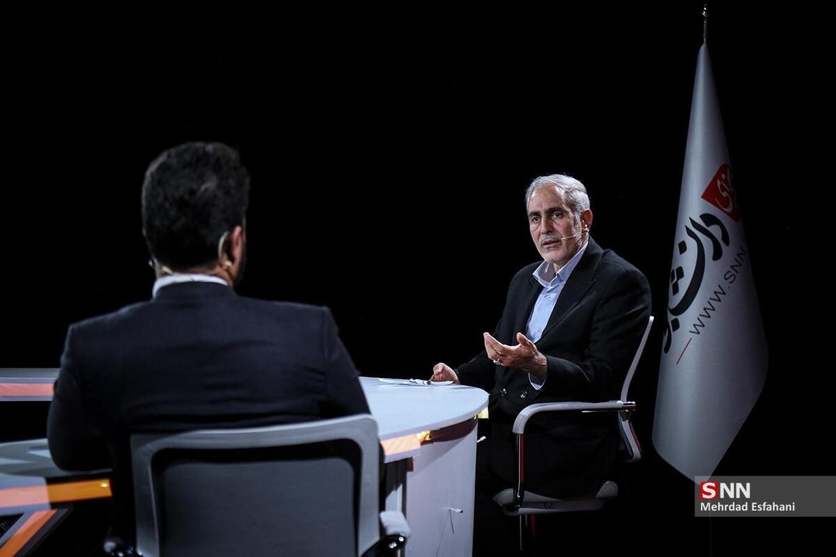 رنجبر:مصرف عادی و سرمایه گذاری معقول مردم مشمول مالیات بر سوداگری نخواهد بود