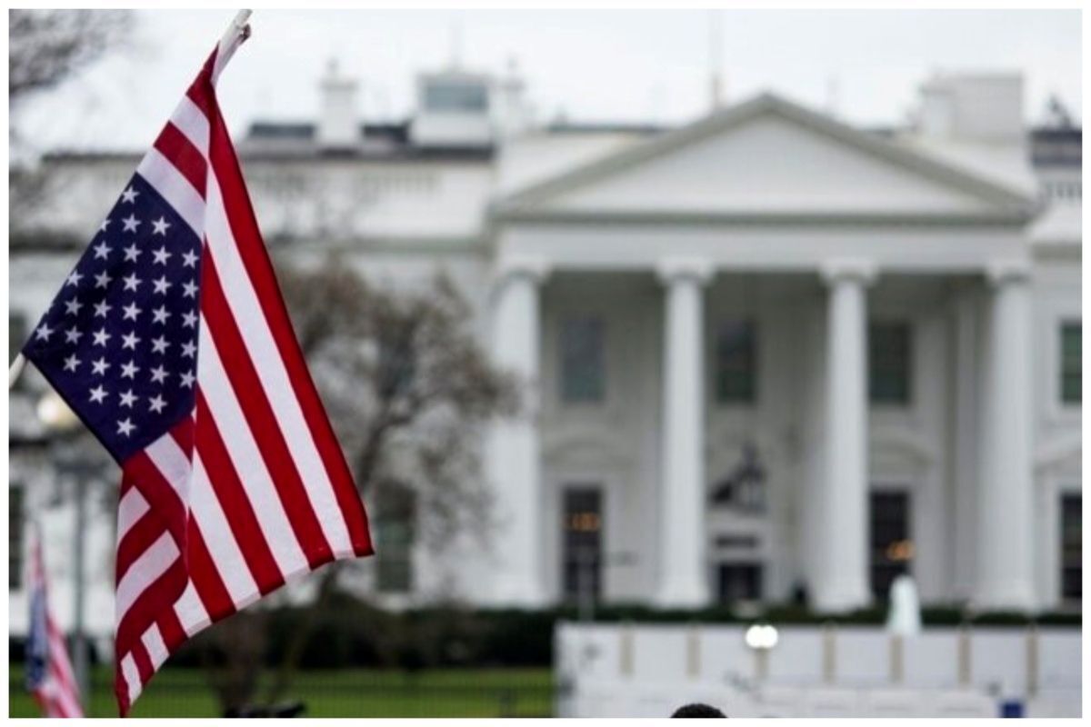 اصلاح‌طلبان و رؤیای همیشگی مذاکره؛ نسخه‌ای که هرگز عوض نمی‌شود!