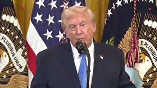 افراد زیادی در کنگره مخالف اسرائیل هستند