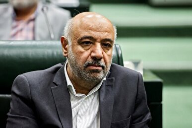 میدری: آیین‌نامه کاهش انتصابات غیر اصولی تنظیم شده است+فیلم