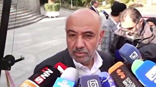 کالابرگ دهک‌های ۴-۷، هفته آینده واریز می‌شود