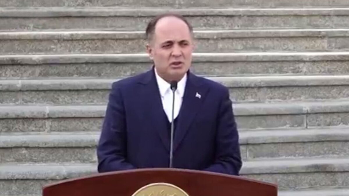 دستورالعمل اجرایی کشاورزی فراسرزمینی در درگاه اطلاع رسانی وزارت جهاد کشاورزی بارگذاری شده است