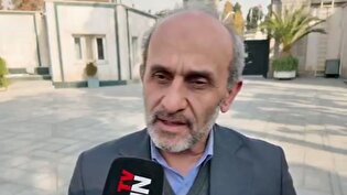 برنامه‌های شب یلدا در حال آماده‌سازی است/ شبکه‌ها با استفاده از برند‌های پرمخاطب، میزبان برنامه‌های شب یلدا هستند