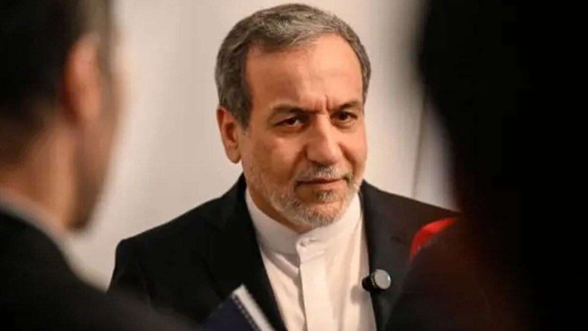 سه کشور اروپایی دیگر هیچ ظرفیتی برای مذاکره ندارند/ آنها حق استفاده از اسنپ بک را نداشتند؛ استفاده کردند و اتفاقی هم نیفتد