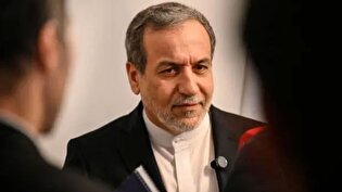 سه کشور اروپایی دیگر هیچ ظرفیتی برای مذاکره ندارند/ آنها حق استفاده از اسنپ بک را نداشتند؛ استفاده کردند و اتفاقی هم نیفتد