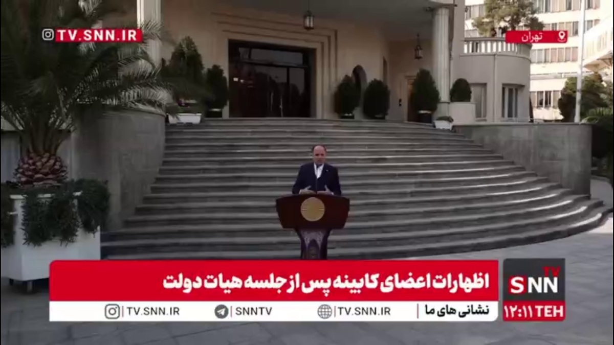 نوری قزلجه: امیدواریم با بارندگی&zwnj;های اخیر وضعیت کشت گندم یک مقدار بهتر از گذشته شود