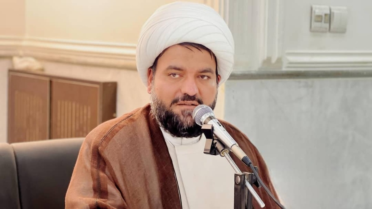 آماده‌باش کامل مساجد و حسینیه‌های قشم برای اسکان آسیب‌دیدگان بارندگی