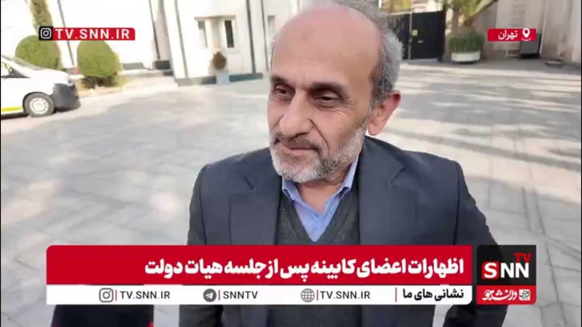 جبلی: برنامه‌های شب یلدا در حال آماده‌سازی است/ شبکه‌ها با استفاده از برندهای پرمخاطب، میزبان برنامه‌های شب یلدا هستند