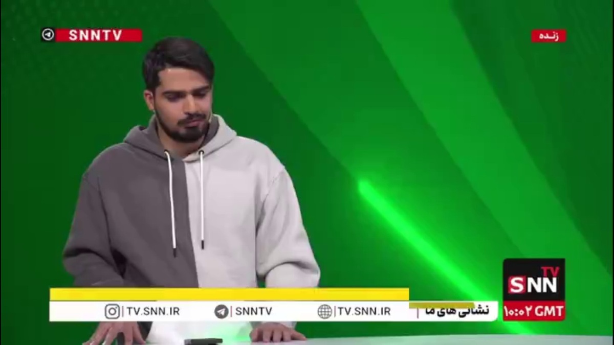 در نشست دیروز شورای امنیت سازمان ملل با موضوع فلسطین چه گذشت؟!/ سازمان ملل همچنان بی عمل در مقابل وحشی&zwnj;گری رژیم صهیونیستی