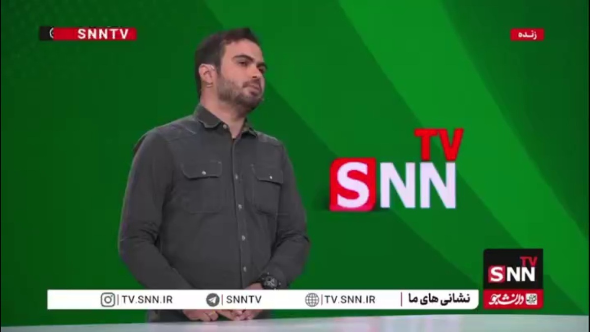 هزینه تصادفات بیشتر از کل هزینه بهداشت و درمان کشور