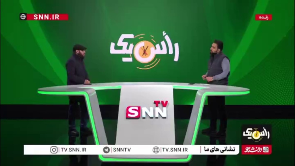 انتقاد رهبر انقلاب از دستگاه&zwnj;های فرهنگی