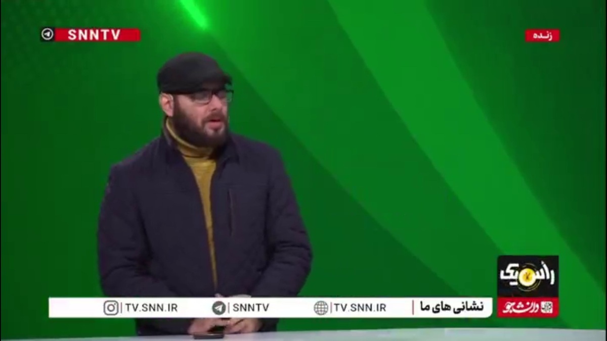 نگاه رهبر انقلاب به حوزه فرهنگ محصول محور است