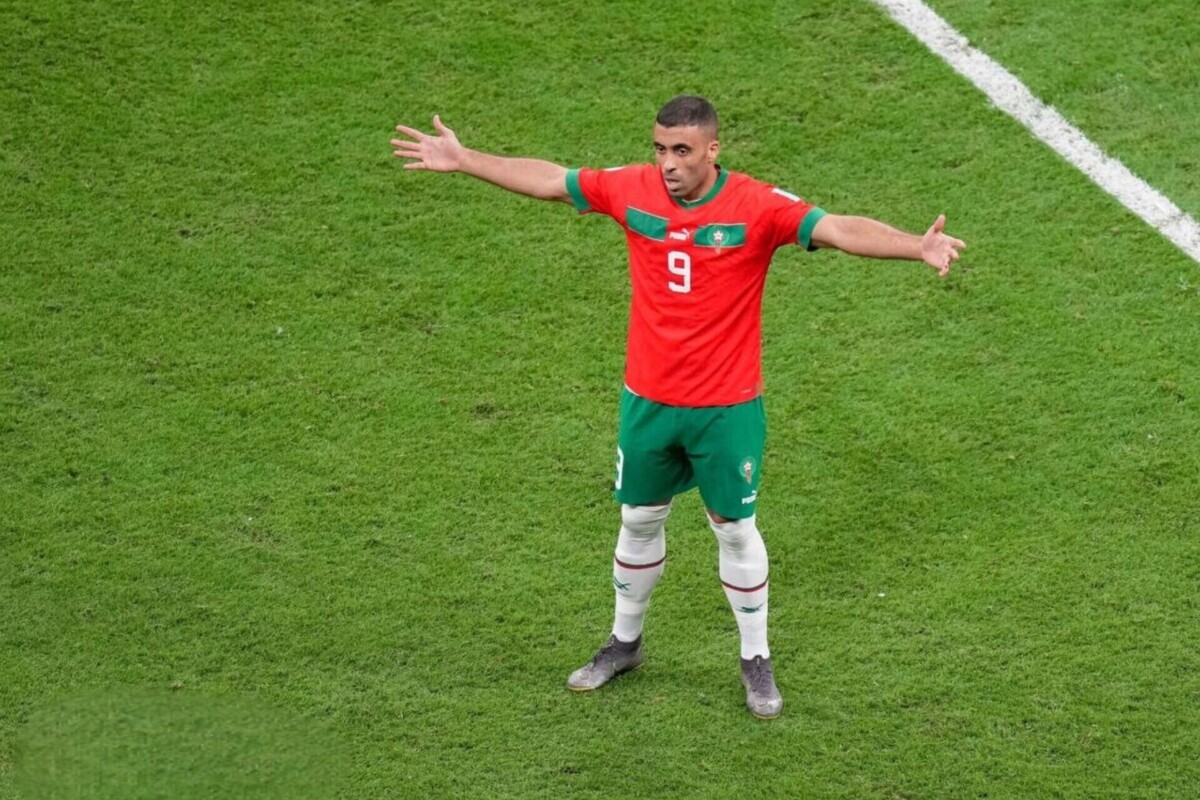 حمدالله از بازی&zwnj;های ملی خداحافظی کرد