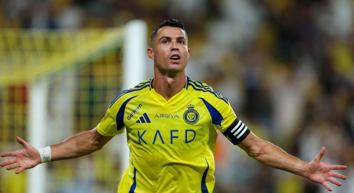 ارزشمندترین بازیکنان لیگ عربستان