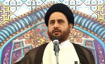 غفلت از معیشت مردم مؤاخذه الهی در پی دارد/ احتکار و گران‌فروشی گناه بزرگ اقتصادی است