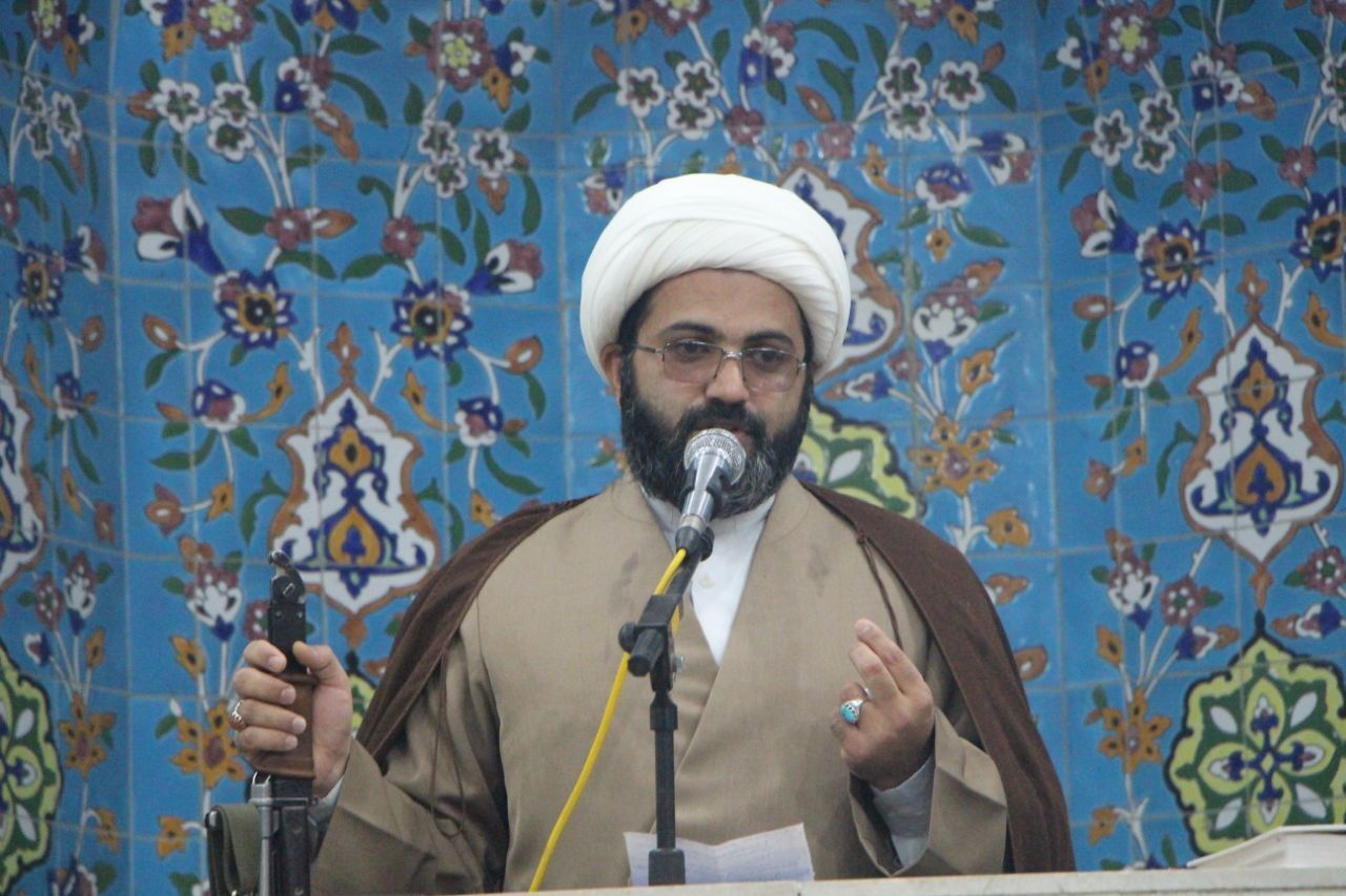 صله‌رحم، درمان گناهان و تقویت همبستگی اجتماعی است